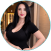 Balinese Massage in Nagar Road Beed