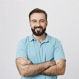 client